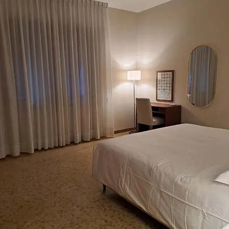 Casa Di Bruno * كابانّوري