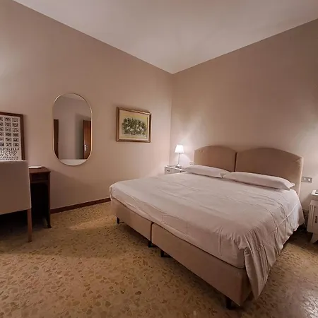 Casa Di Bruno Apartment Capannori